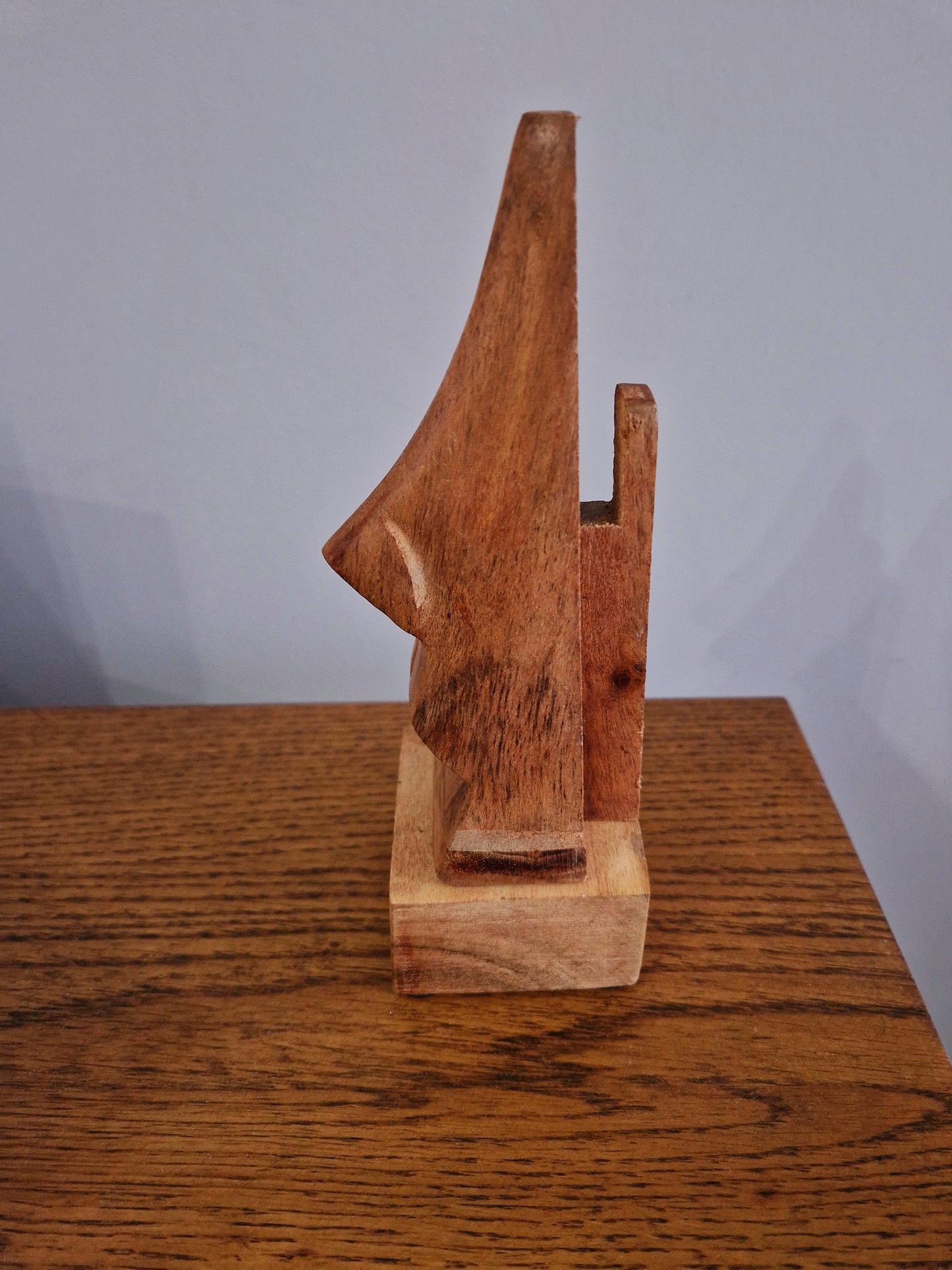 Glasses Holder