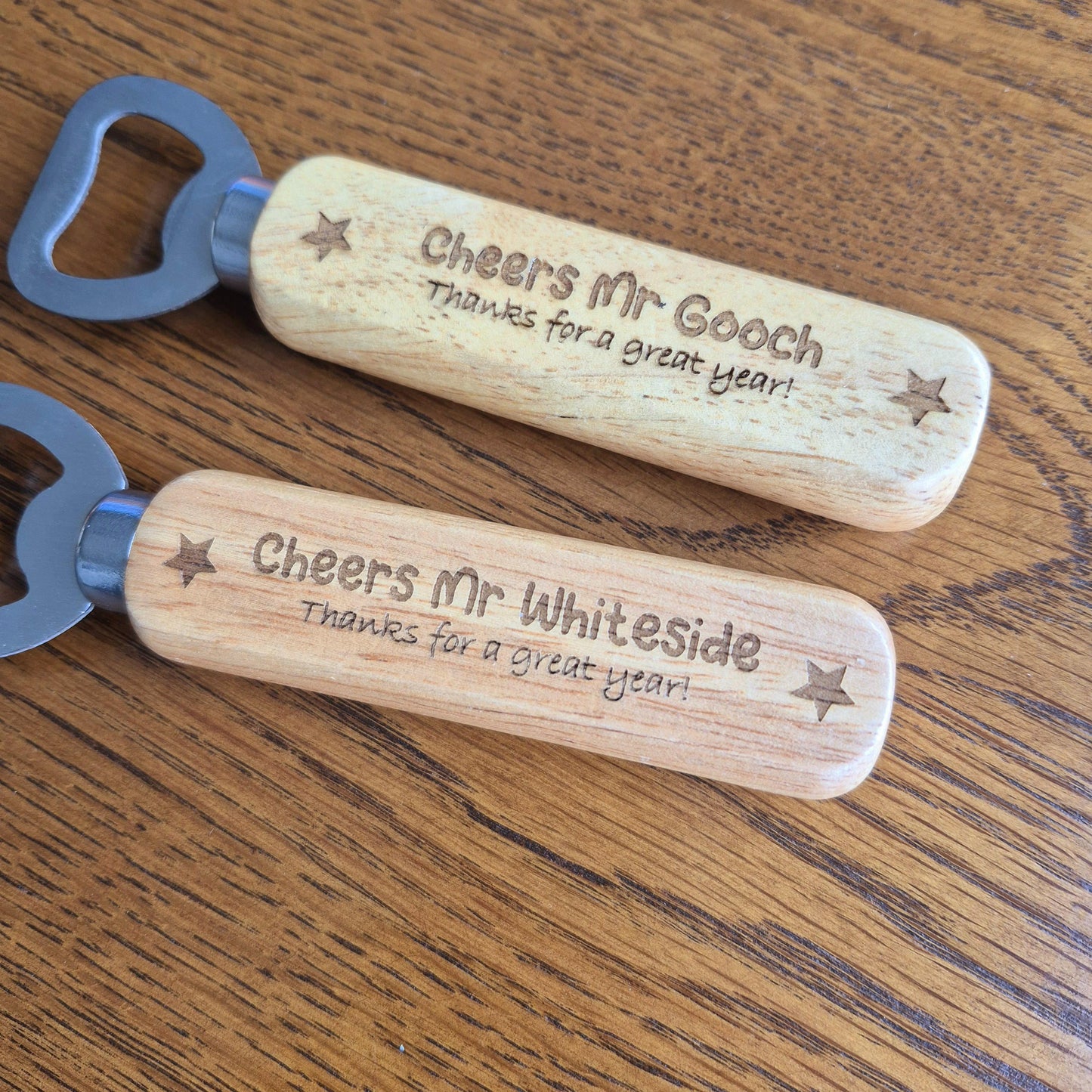 Bottle Opener