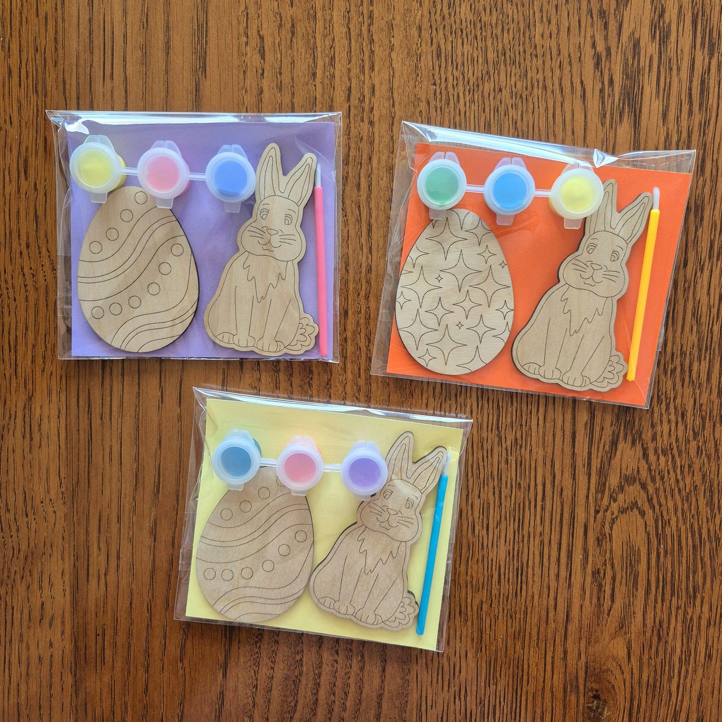 Easter Craft Kit