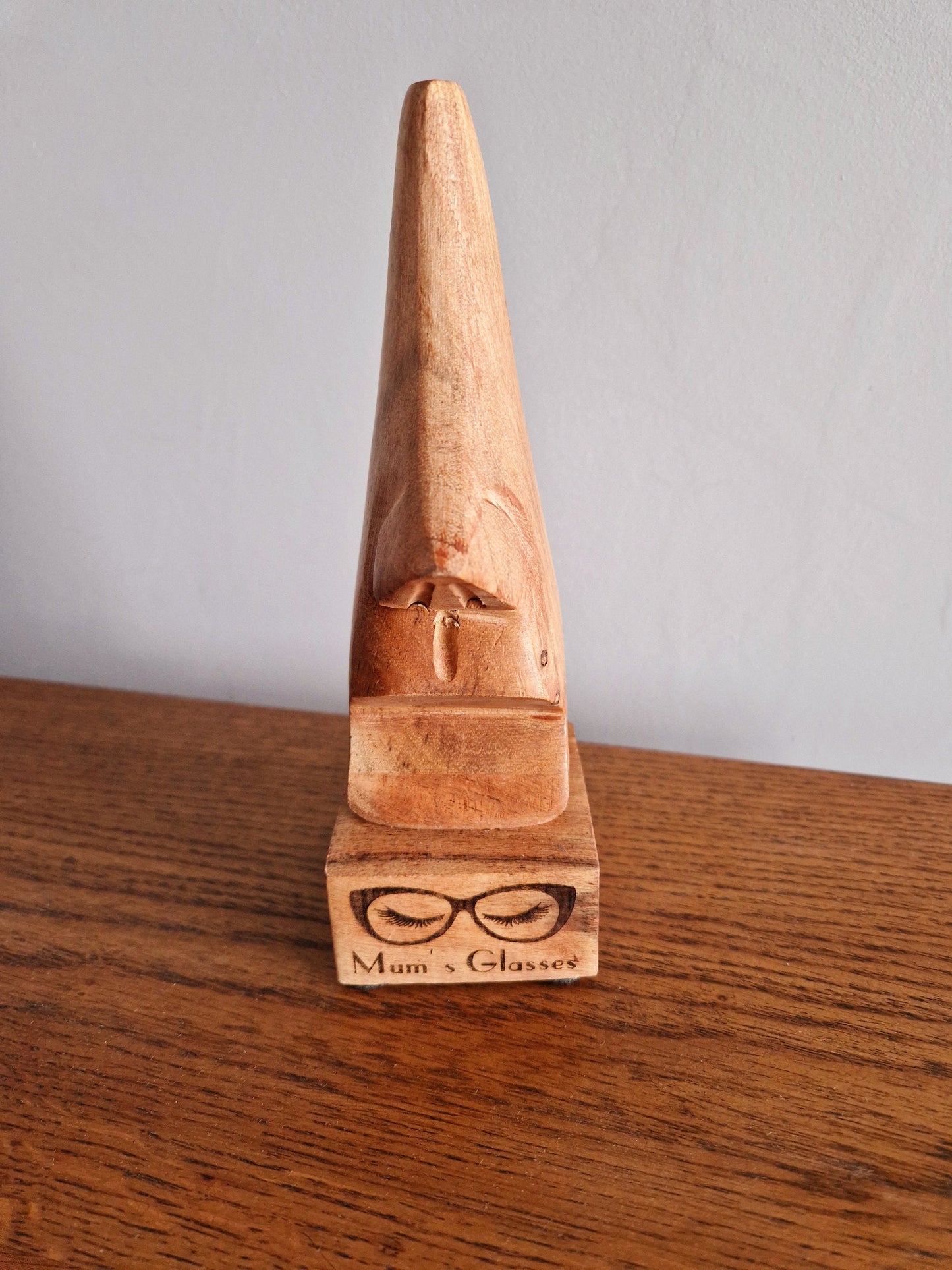 Glasses Holder
