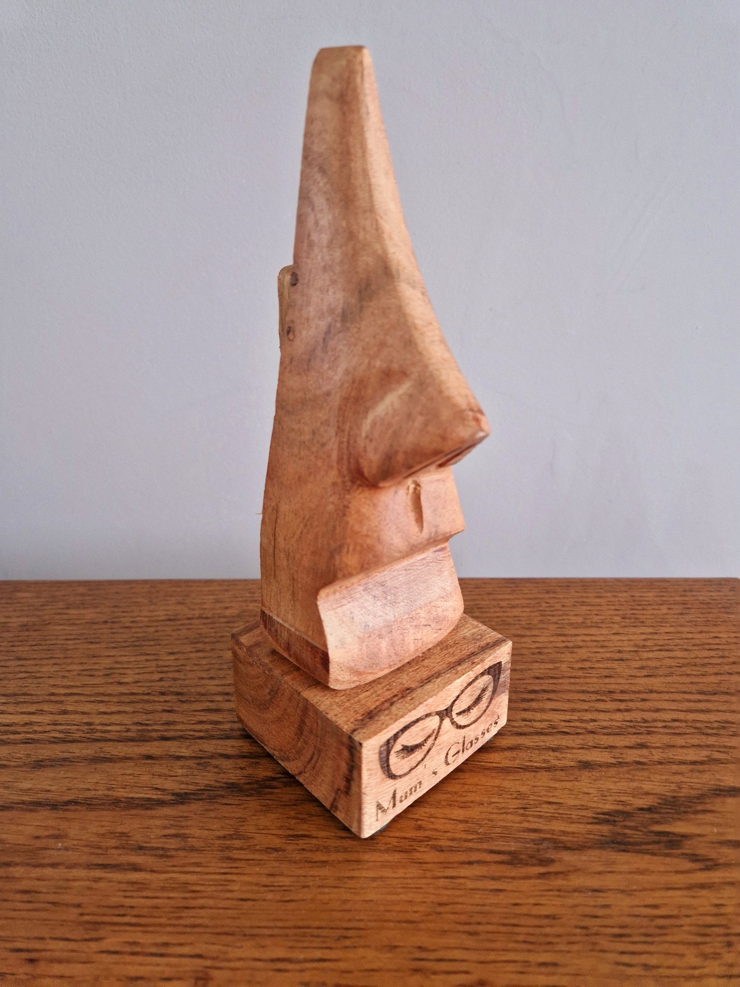 Glasses Holder