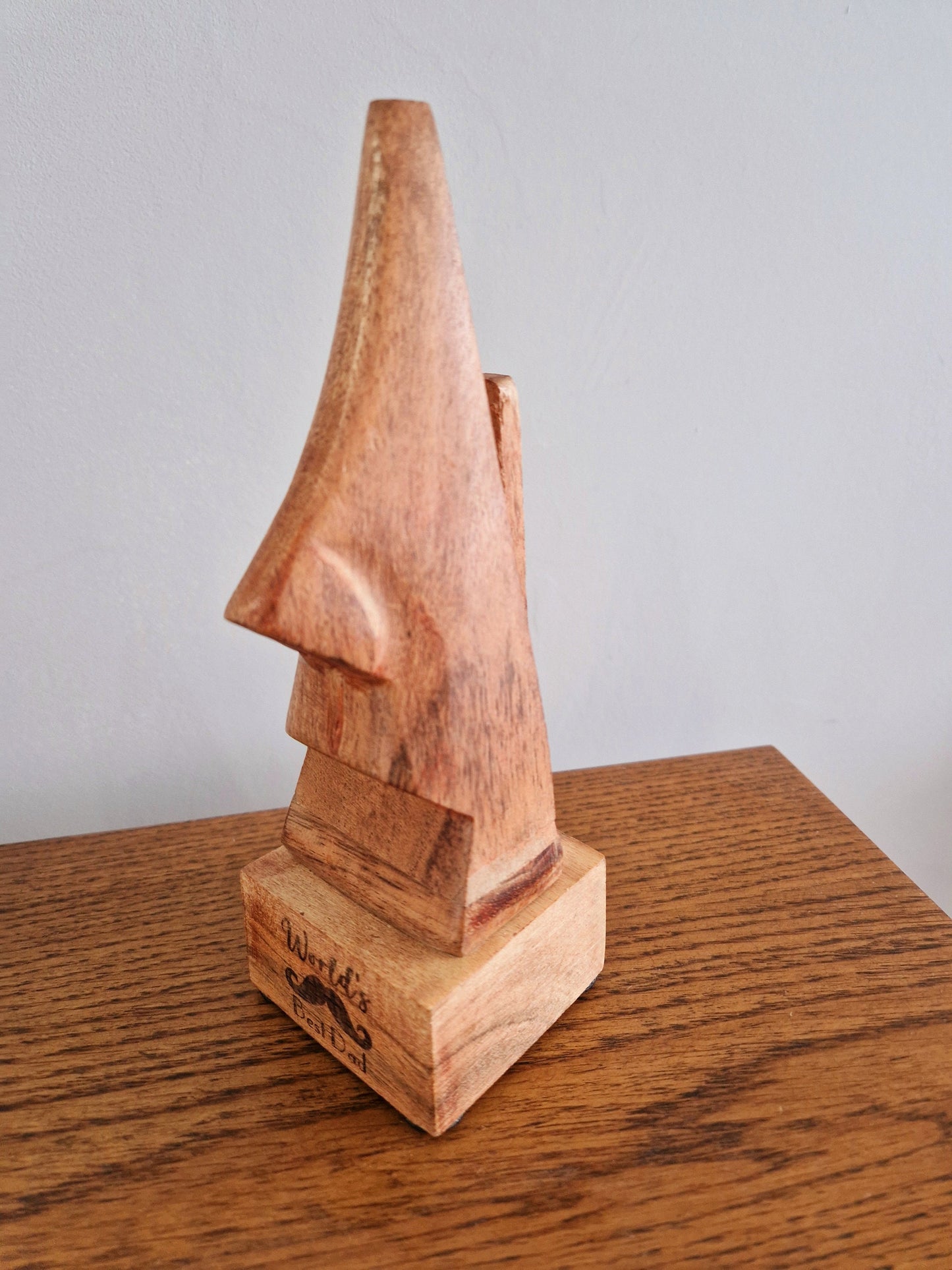 Glasses Holder