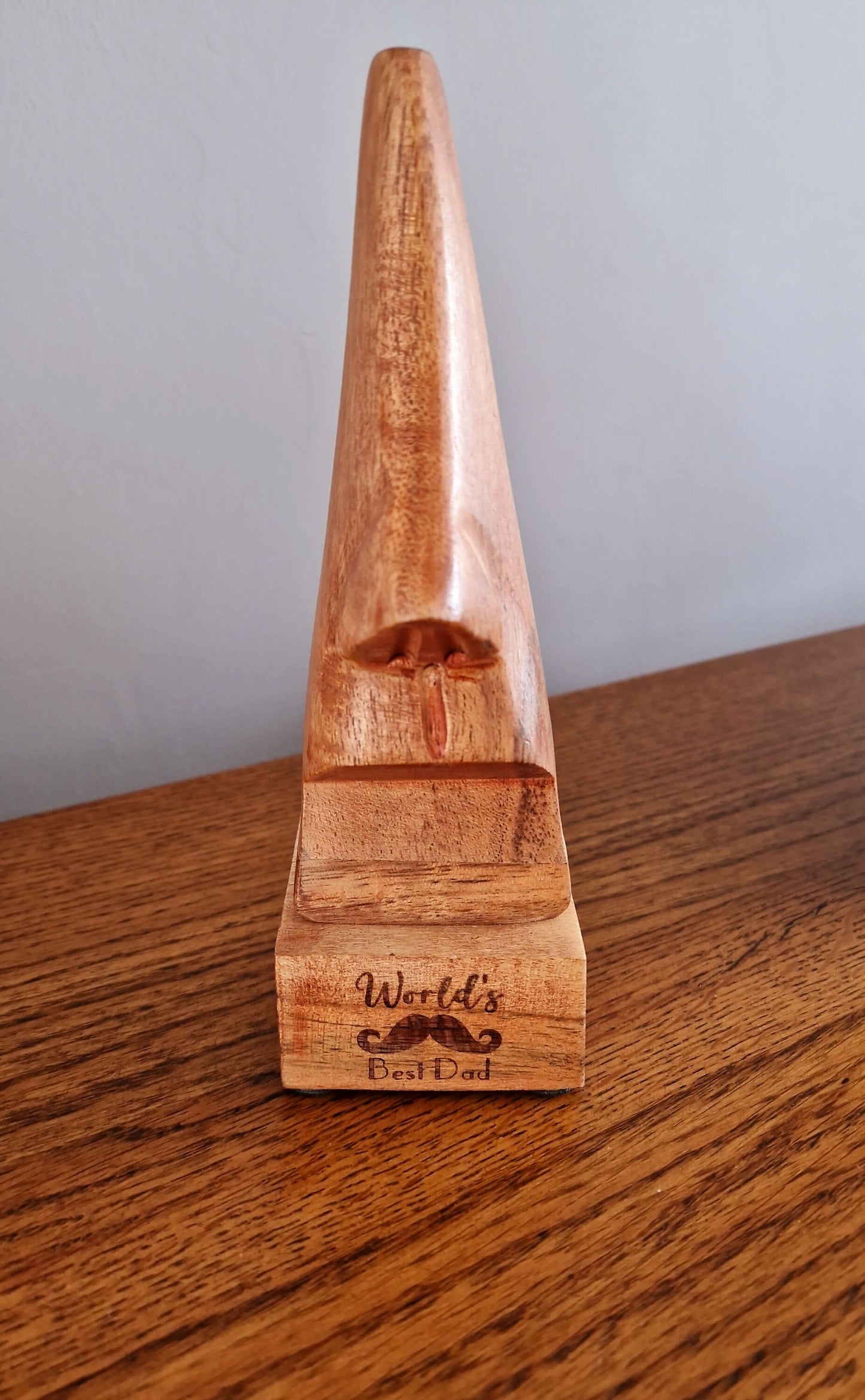 Glasses Holder