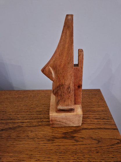 Glasses Holder