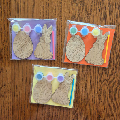Easter Craft Kit