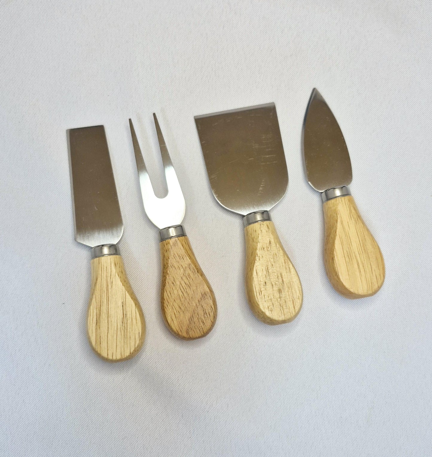 Cheese Board