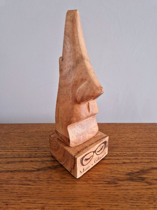 Glasses Holder