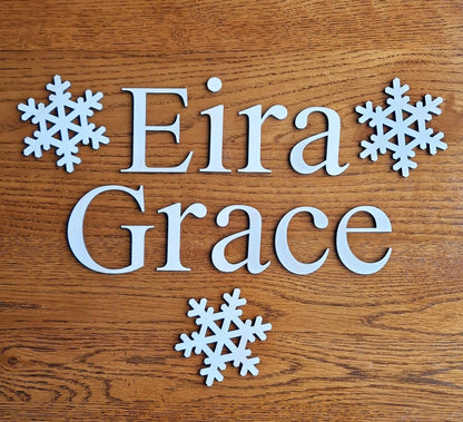 Toy Box Name