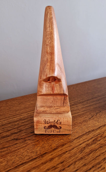 Glasses Holder